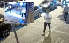 ATM’de dikkatsizlik büyük bir kayba yol açtı! Tek bir tuş nedeniyle binlerce lira kaybetti.