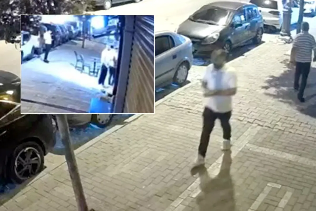 ATM’de dikkatsizlik büyük bir kayba yol açtı! Tek bir tuş nedeniyle binlerce lira kaybetti.