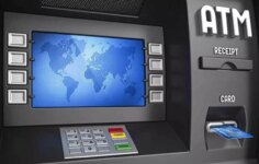 ATM’lere yeni kısıtlamalar getirildi, gidenler eli boş dönmeye başladı.