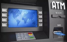 ATM’lere yeni kısıtlamalar getirildi, gidenler eli boş dönmeye başladı.