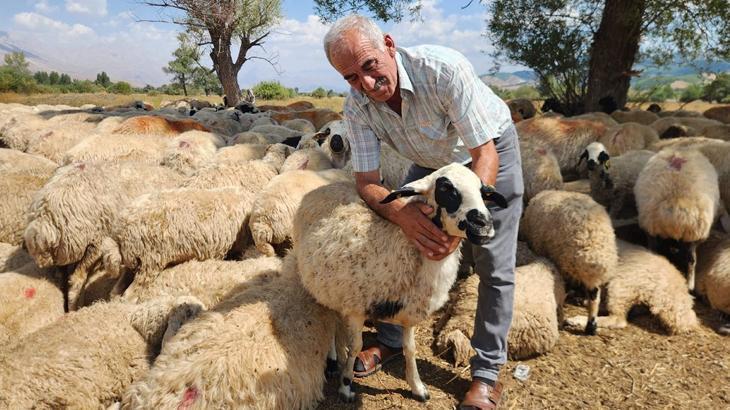 Aylık 130 bin TL’ye işçi bulamıyorlar: ‘Gerçekten paranın gücüyle alım yapıyoruz’