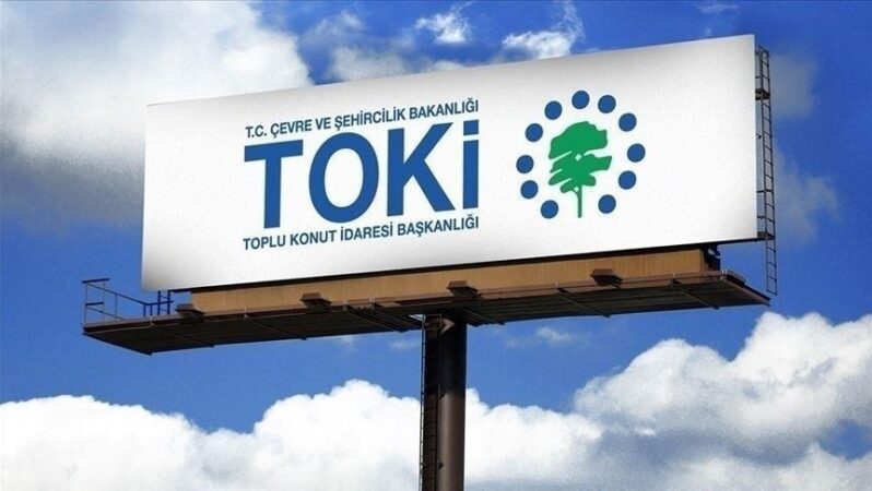 Bakan Kurum açıkladı! Yüzde 25 indirim kampanyası başlatılıyor