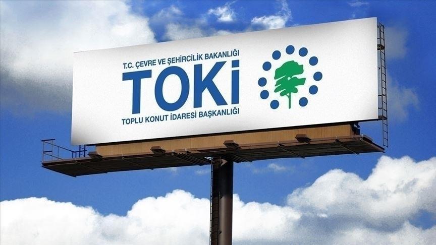 Bakan Kurum açıkladı! Yüzde 25 indirim kampanyası başlatılıyor