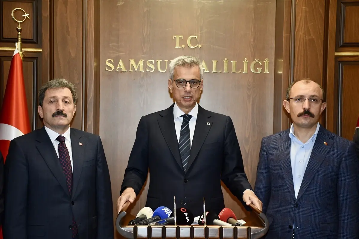 Bakan Memişoğlu açıkladı: 17 bin sağlık personeli alınacak.
