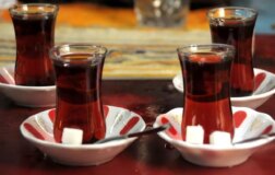 Bakanlık açıkladı: Çay diye millete ne içirmişler?
