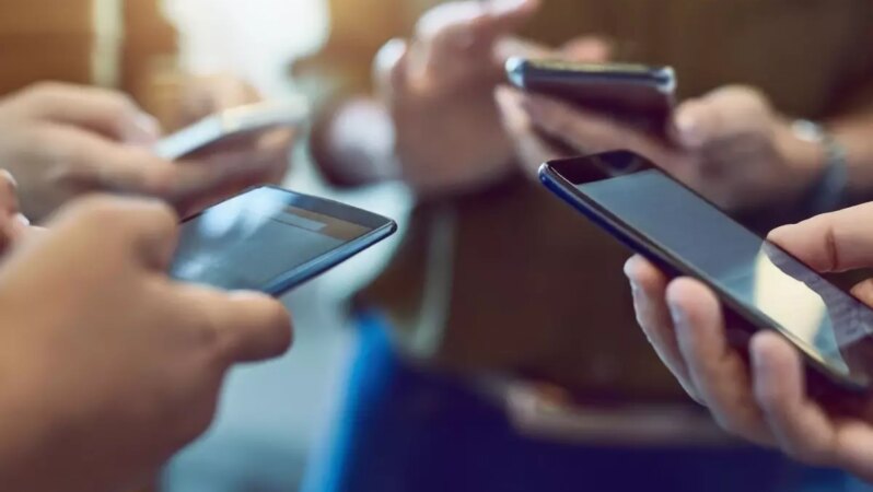 Banka, SMS göndermeye başladı! Milyonlarca kişinin IBAN numarası değişiyor.