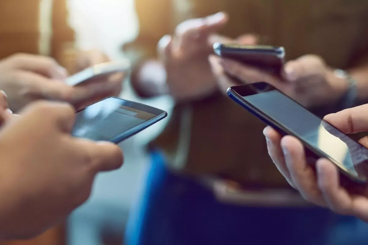Banka, SMS göndermeye başladı! Milyonlarca kişinin IBAN numarası değişiyor.