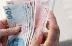 Bankada parası olanlar için dikkat! Faizlerde ‘temkinli’ indirim: İşte güncel oranlar