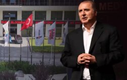 Bir gecede her şeyini kaybeden Kenan Tekdağ’ın hayatındaki ‘Sır’lar