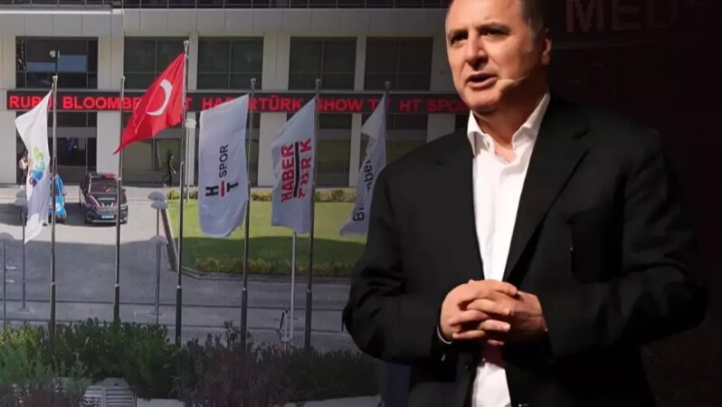 Bir gecede her şeyini kaybeden Kenan Tekdağ’ın hayatındaki ‘Sır’lar