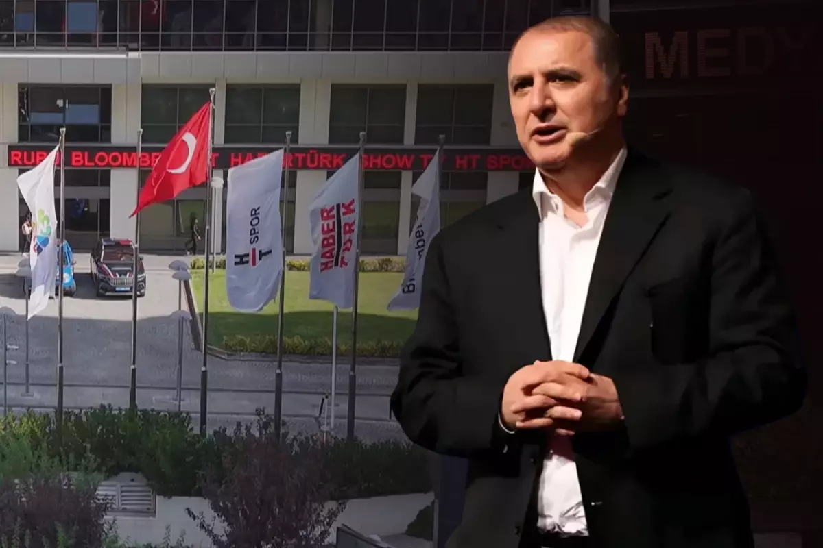Bir gecede her şeyini kaybeden Kenan Tekdağ’ın hayatındaki ‘Sır’lar