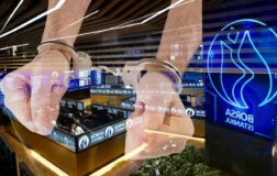 “BORSA İSTANBULDA MANİPÜLASYON”; İDDİANAME HAZIR, 9 YIL HAPİS İSTENİYOR