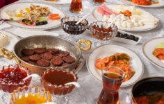 Bu 19 marka ile ilişkiyi kesin! Kahvaltının vazgeçilmez 3 ürününde büyük skandal