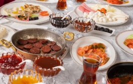 Bu 19 marka ile ilişkiyi kesin! Kahvaltının vazgeçilmez 3 ürününde büyük skandal