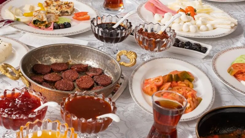 Bu 19 marka ile ilişkiyi kesin! Kahvaltının vazgeçilmez 3 ürününde büyük skandal