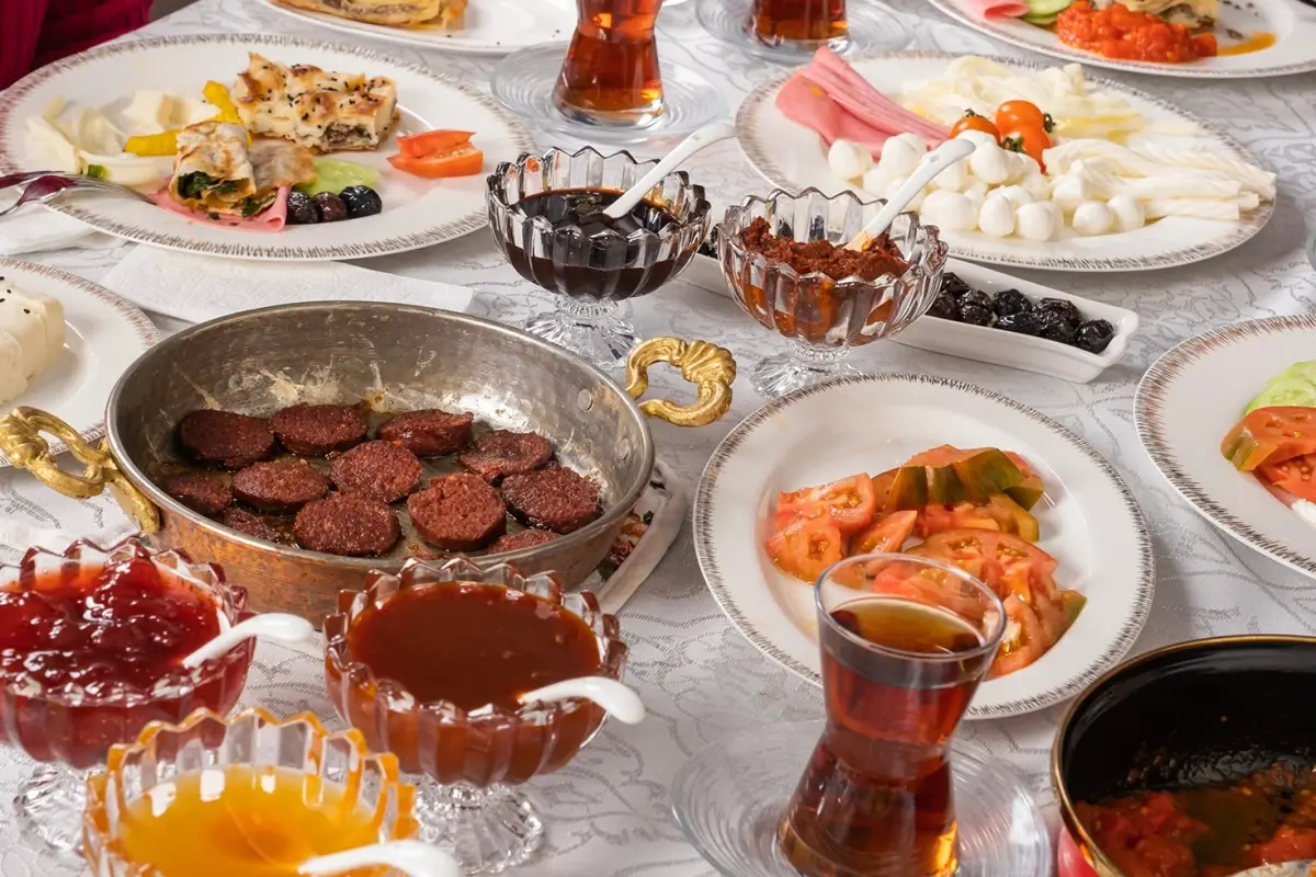 Bu 19 marka ile ilişkiyi kesin! Kahvaltının vazgeçilmez 3 ürününde büyük skandal