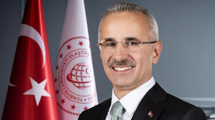 Bu ay içinde Yüzüncü Yıl Geri Dönüş Kavşağı’nı hizmete almayı planlıyoruz.