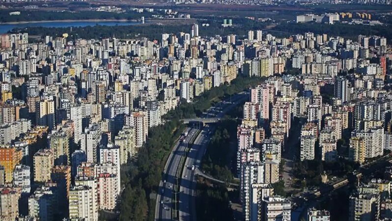 Bu semtlerde ev sahipleri şok içinde, kiracılar içinse yeni bir zam dalgası geliyor.