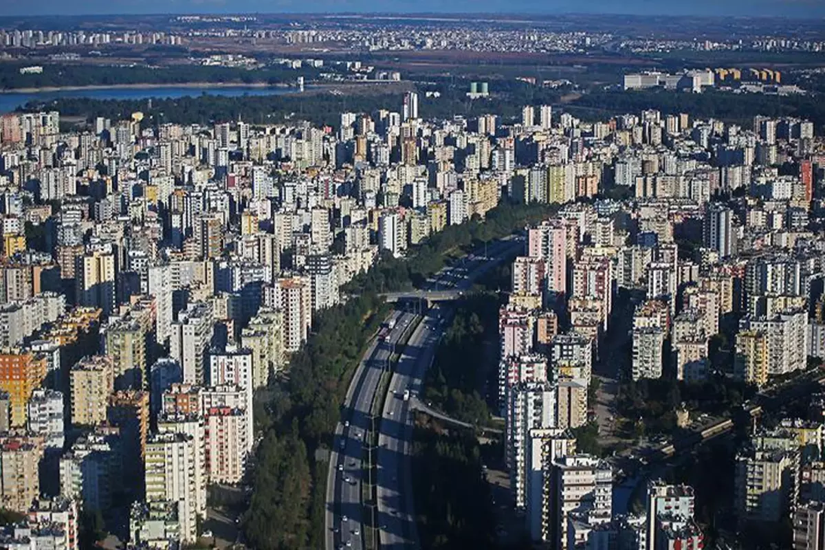 Bu semtlerde ev sahipleri şok içinde, kiracılar içinse yeni bir zam dalgası geliyor.