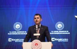 Bu sistemde faiz bulunmamakta, devlet güvencesi mevcut! Bakan Kurum, ev ve araç alımındaki yeni süreci açıkladı.