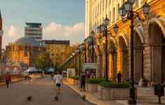 Bulgaristan’da nüfus krizi: Ülkeye dönenlere binlerce Euro destek