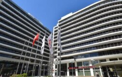 Can Holding operasyonunda Türkiye’nin büyük şirketlerine el konuldu