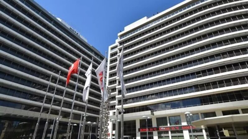 Can Holding operasyonunda Türkiye’nin büyük şirketlerine el konuldu