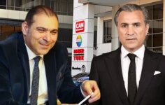 Can Holding soruşturmasında yeni gelişmeler! Sigara kaçakçılığı imparatorluğundan medya sahipliğine