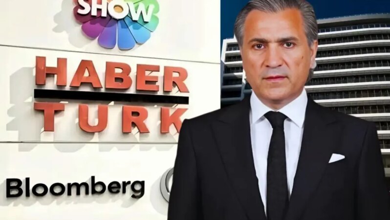 Can Holding’in sahibi Kemal Can hakkında kimdir?
