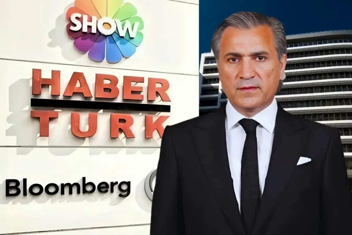 Can Holding’in sahibi Kemal Can hakkında kimdir?