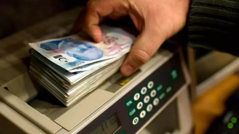 Cevdet Yılmaz: Yarın OVP’yi açıklıyoruz, 3 yıllık yol haritasını şekillendiren belge.