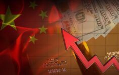 Çin Yuanı Küresel Rekabete Hazırlanıyor: Doların Tekeli Sarsılıyor