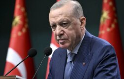 Cumhurbaşkanı Erdoğan’ın Kabine toplantısı sonrası yaptığı açıklamalar