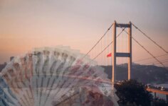 DDM’den ’15 Temmuz ve FSM köprüleri satılıyor’ iddialarına yanıt