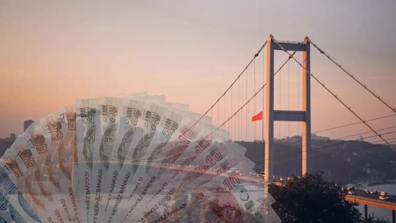 DDM’den ’15 Temmuz ve FSM köprüleri satılıyor’ iddialarına yanıt