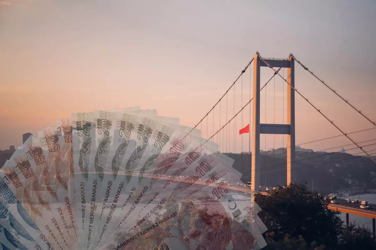 DDM’den ’15 Temmuz ve FSM köprüleri satılıyor’ iddialarına yanıt