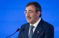 Dezenflasyon sürecine katkı sağlayan cari açıktaki iyileşme devam ediyor.