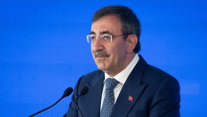 Dezenflasyon sürecine katkı sağlayan cari açıktaki iyileşme devam ediyor.