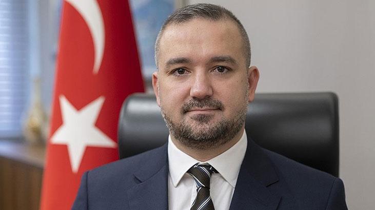 Dezenflasyon üzerinde durdu
