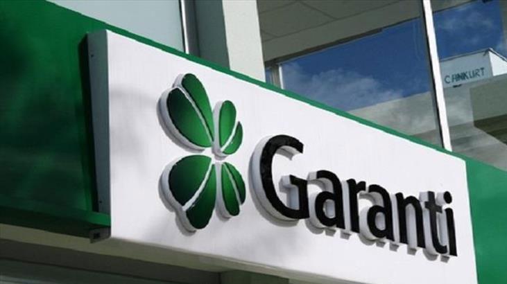 ‘Garantili Ödeme’ servisi faaliyete geçti