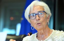 ECB Başkanı Lagarde’dan sabit kripto paralar hakkında uyarı