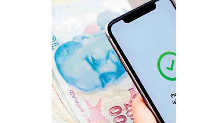 EFT/havale işlemlerinde ‘açıklama’ zorunluluğu