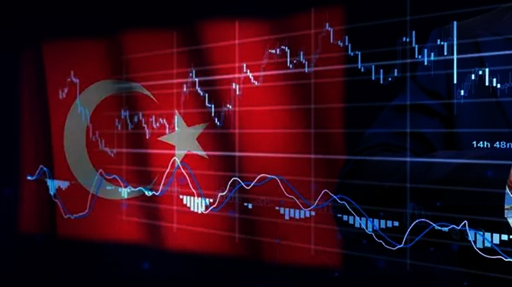 Ekonomide 3 yıllık yol haritası netleşti! OVP Resmi Gazete’de yayınlandı.
