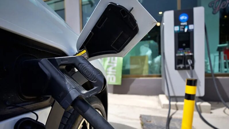 Elektrikli araç sahipleri rahatsız: AC şarj fiyatları DC’den yüksek