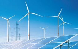 Elektrikte 120 bin megavatı aştık