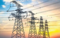 Elektrikte saldırı tehlikesi ‘siber öldürme zinciri’