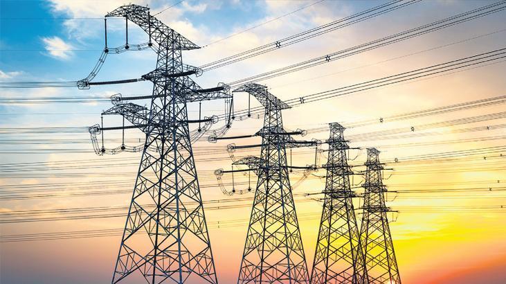 Elektrikte saldırı tehlikesi ‘siber öldürme zinciri’