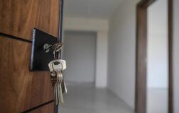 Emlak Katılım Tasarruf Finansman Şirketi’ne büyük talep! Cumartesi günü de hizmet sunulacak.