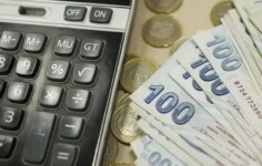 Emlak vergisindeki aşırı artışla ilgili dikkatler Meclis’e yöneldi.