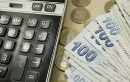 Emlak vergisindeki aşırı artışla ilgili dikkatler Meclis’e yöneldi.